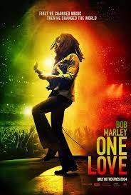 Bob Marley One Love 2024 1080p WEB-DL EAC3 DDP5 1 H264 UK NL Subs
