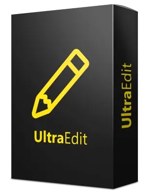 IDM UltraEdit 30.2.0.41 (x64) portable