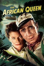 The African Queen 1951 720p BluRay x264-x0r