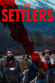 The Settlers 2023 1080p HDTC ENG NO ADS x264-NGP
