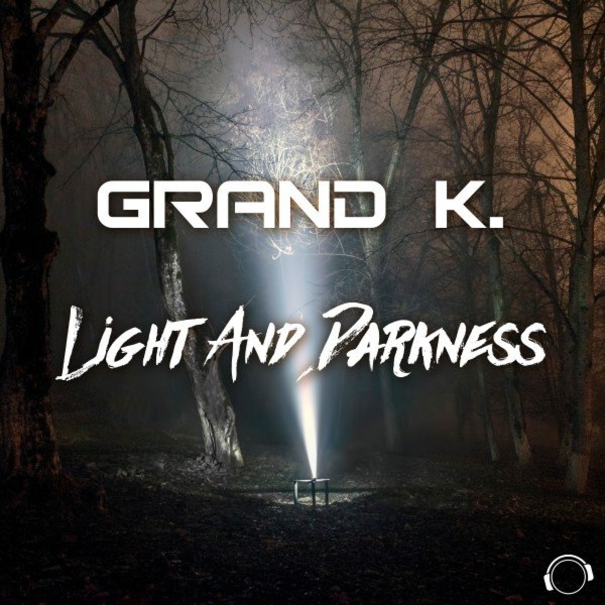 Grand K. - Light and Darkness-(MMRD1331)-WEB-2021-L4M INT