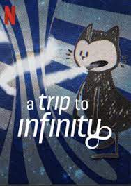 A Trip to Infinity 2022 1080p NF WEB-DL DDP5 1 x264 Multisubs
