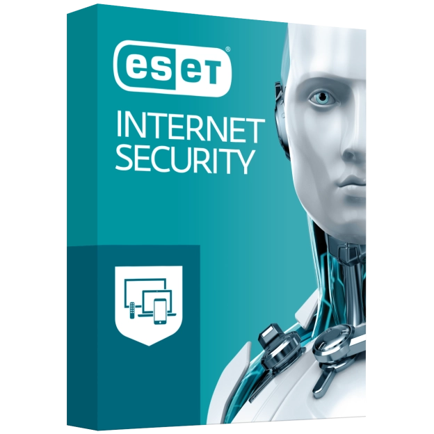 Eset Internet Security 13-02-2026 licentie