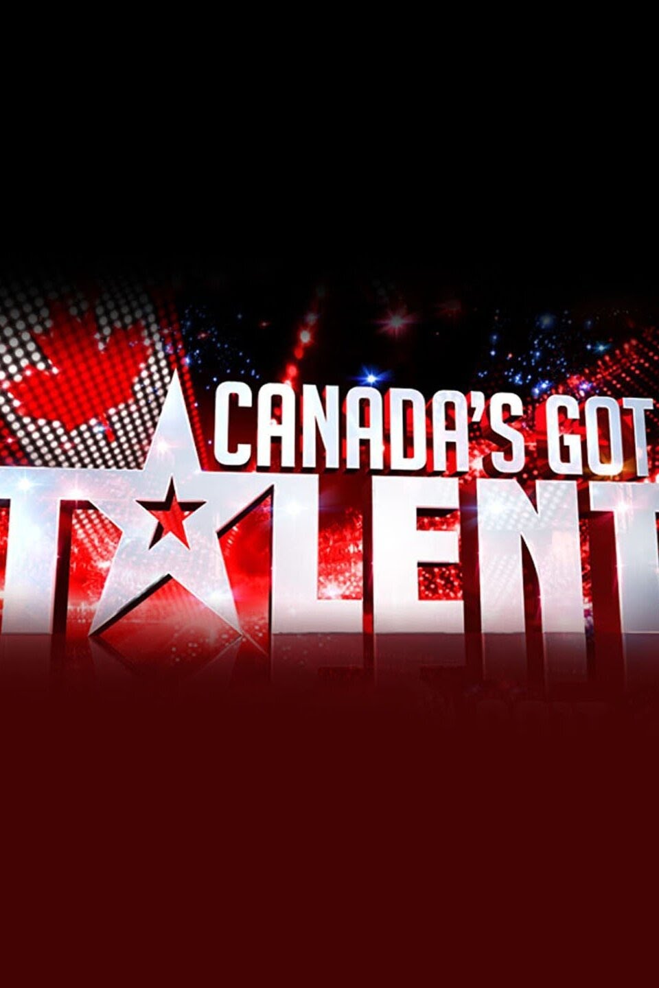 Canadas Got Talent S03 NLSubs