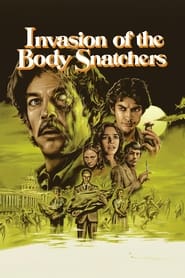 Invasion of the Body Snatchers 1978 REPACK 2160p UHD Blu-ray Remux DV HDR HEVC DTS-HD MA 5 1-CiNEPHiLES