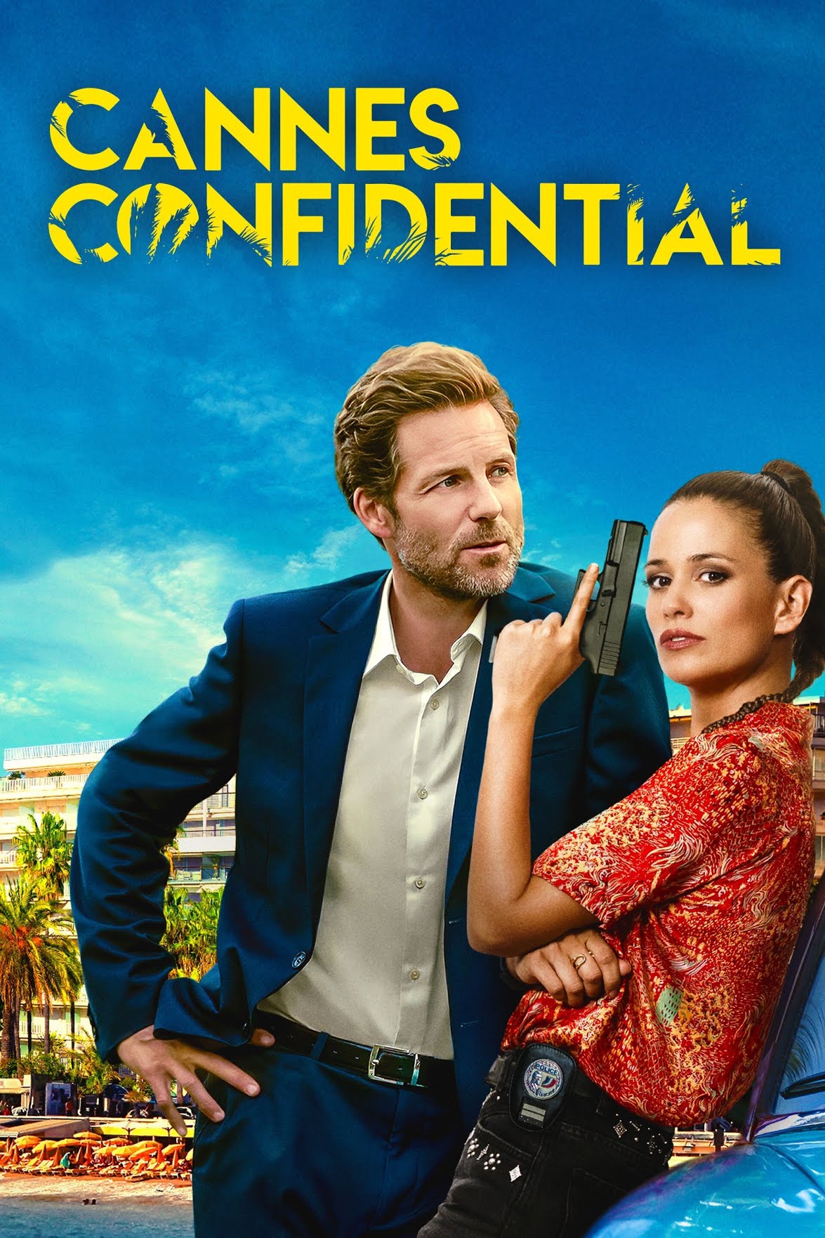 Cannes.Confidential.S01E01-E06.NLSubs