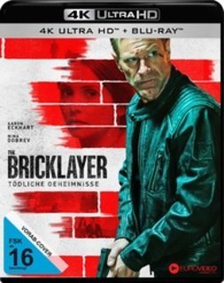 The Bricklayer (2023) BluRay 2160p DV HDR DTS-HD AC3 HEVC NL-RetailSub REMUX