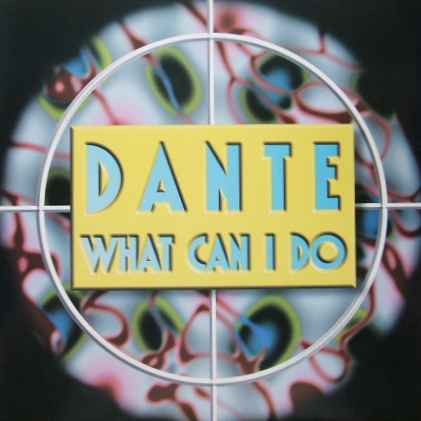 Dante - What Can I Do-WEB-1998-iDC