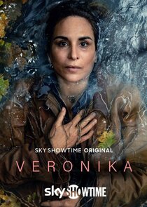 Veronika S01E08 The Victim 1080p SKST WEB-DL DD 5 1 H 264-playWEB 
