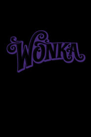 Wonka 2023 1080p Web DDP 5 1 HEVC x265-CiNELiTE