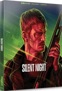 Silent Night (2023) BluRay 2160p DV HDR TrueHD Atmos AC3 HEVC NL-CustomSub REMUX