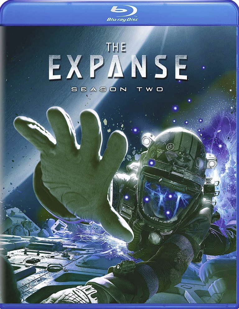 The Expanse S02 2160p WEB-DL DTS-HD NL