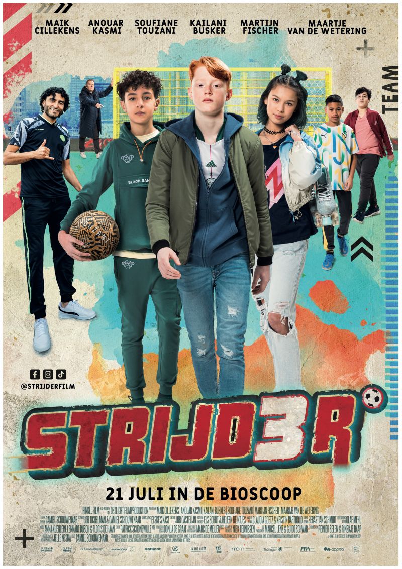 Strijder (2022)1080p.WEB-DL.Dutch-Adrenaline x264