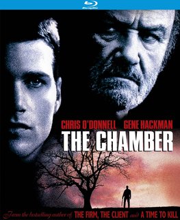 The Chamber (1996) BluRay 1080p DTS-HD AC3 AVC NL-RetailSub REMUX