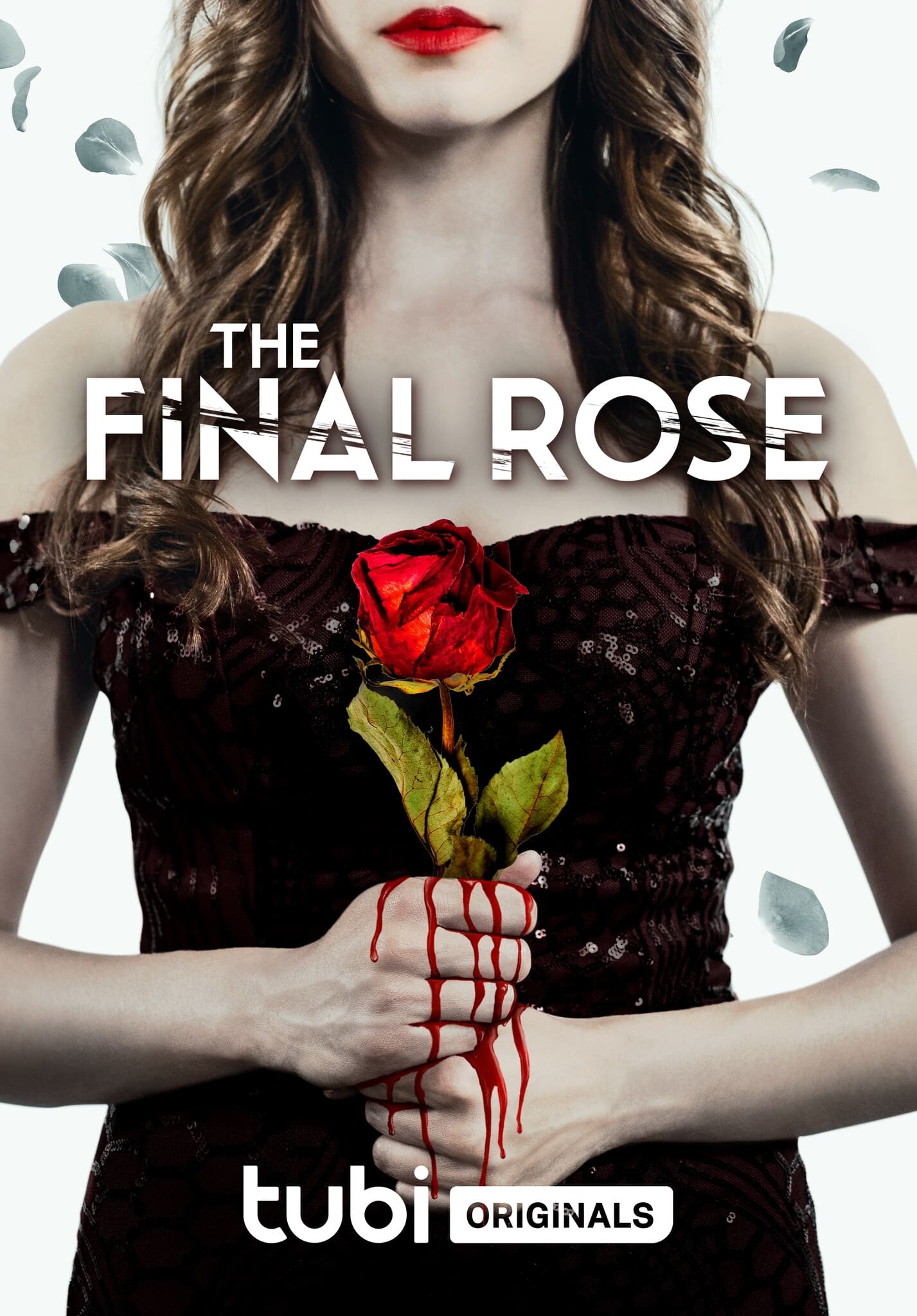 The Final Rose 2022 720p WEB h264-PFa
