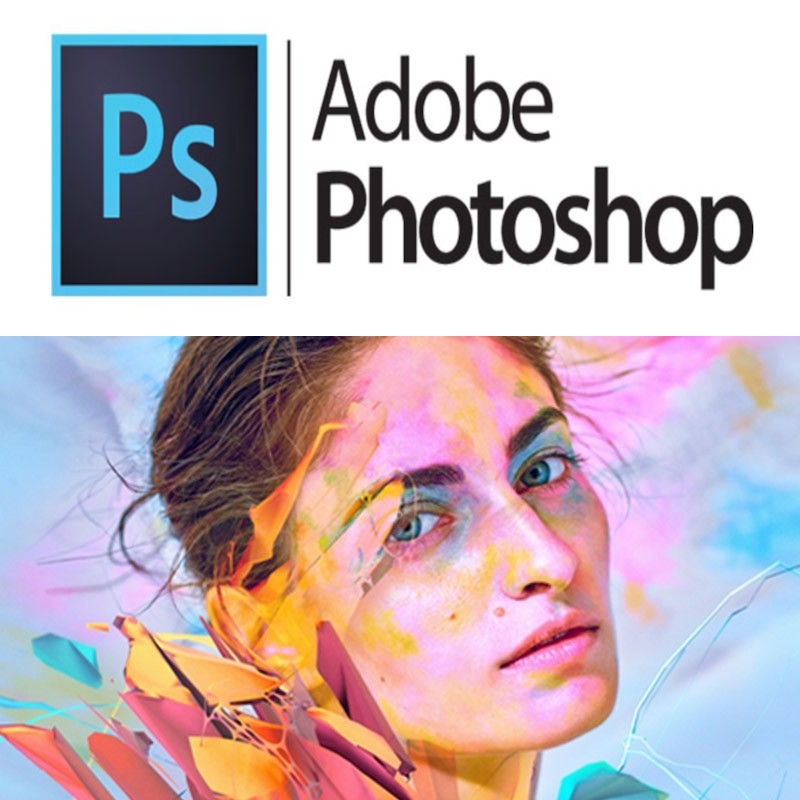Adobe Photoshop 2023 v24.0.0.59 x64 Multi - Ook NL