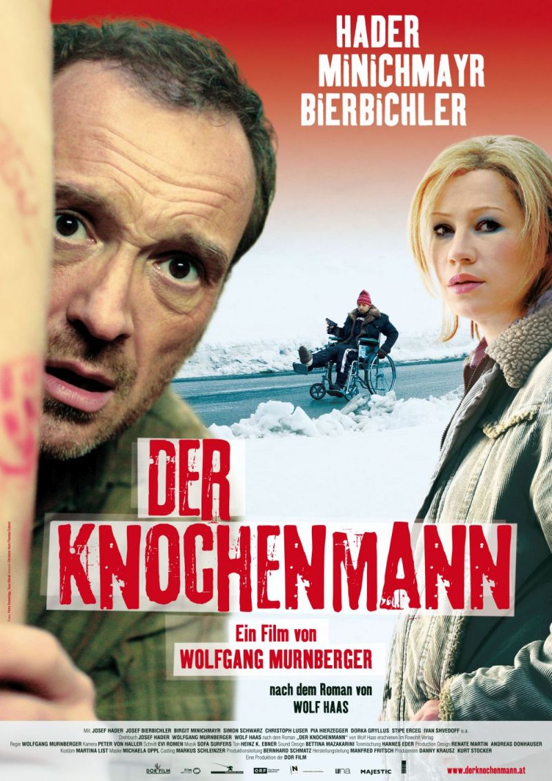 Der Knochenmann (2009) GERMAN 1080p BluRay x264-TSCC NL