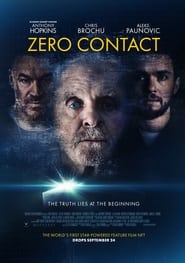 Zero Contact 2022 1080p BluRay x264-WoAT