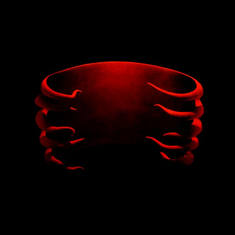 (REQ) Tool - Discography