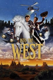 Into the West 1992 1080p BluRay x264-OFT