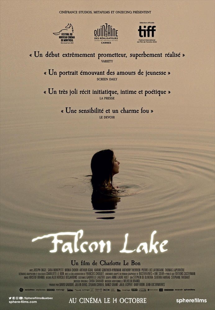 Falcon Lake (2022) AMZN FRENCH 1080p WEB-DL DDP5.1 x264 FCK NL Sub