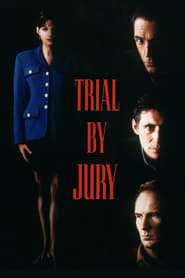 Trial by Jury 1994 720p AMZN WEBRip x264-LAMA