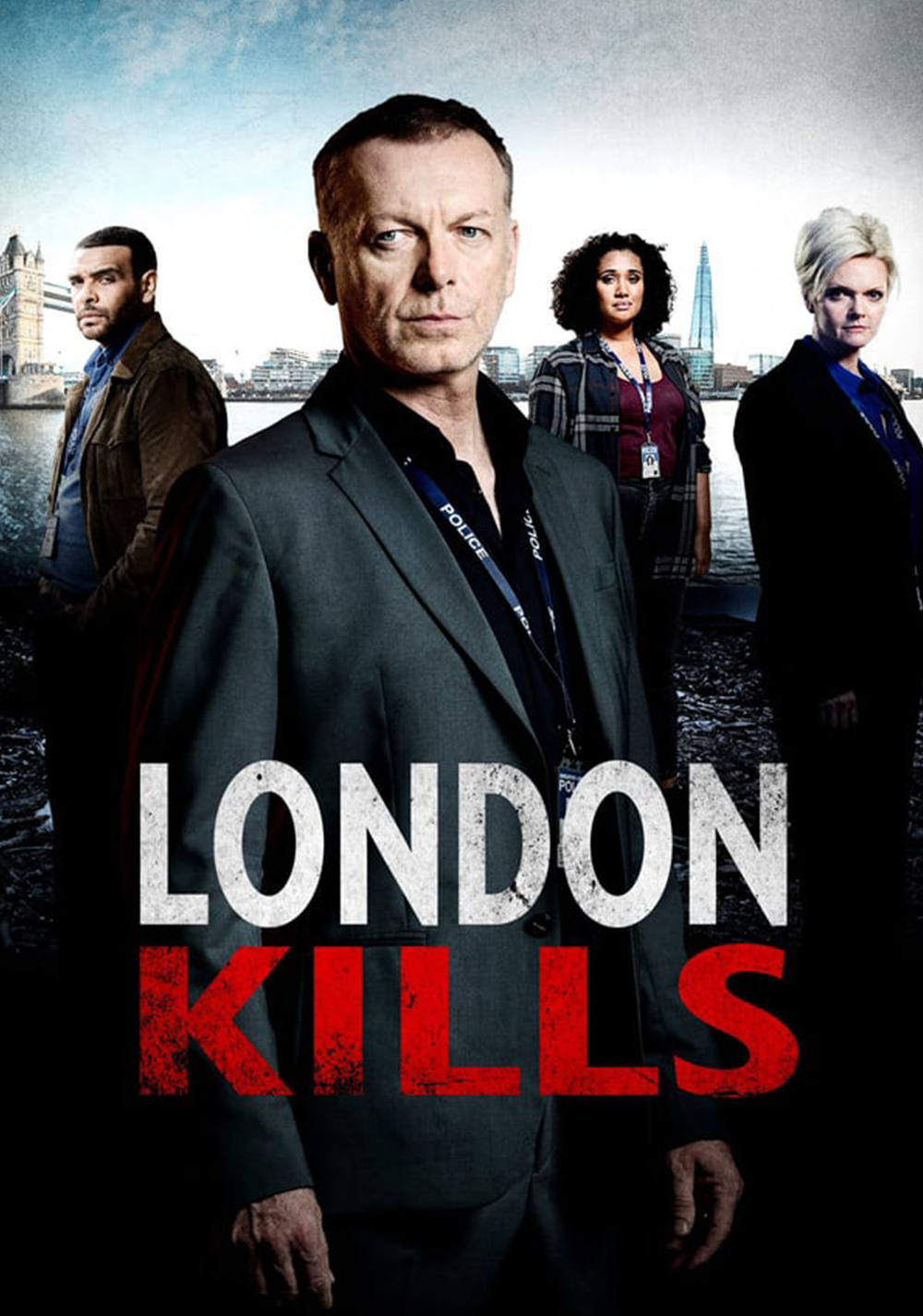 [Acorn TV] London Kills (2018) S03 1080p.WEB.H264-EngSubs