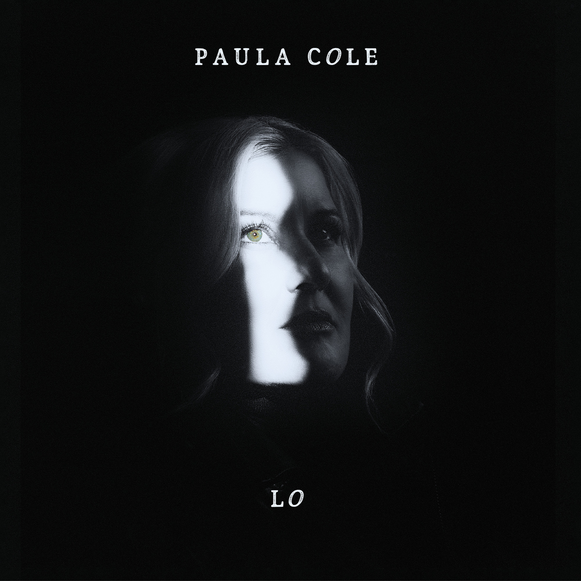 Paula Cole - 2024 - Lo