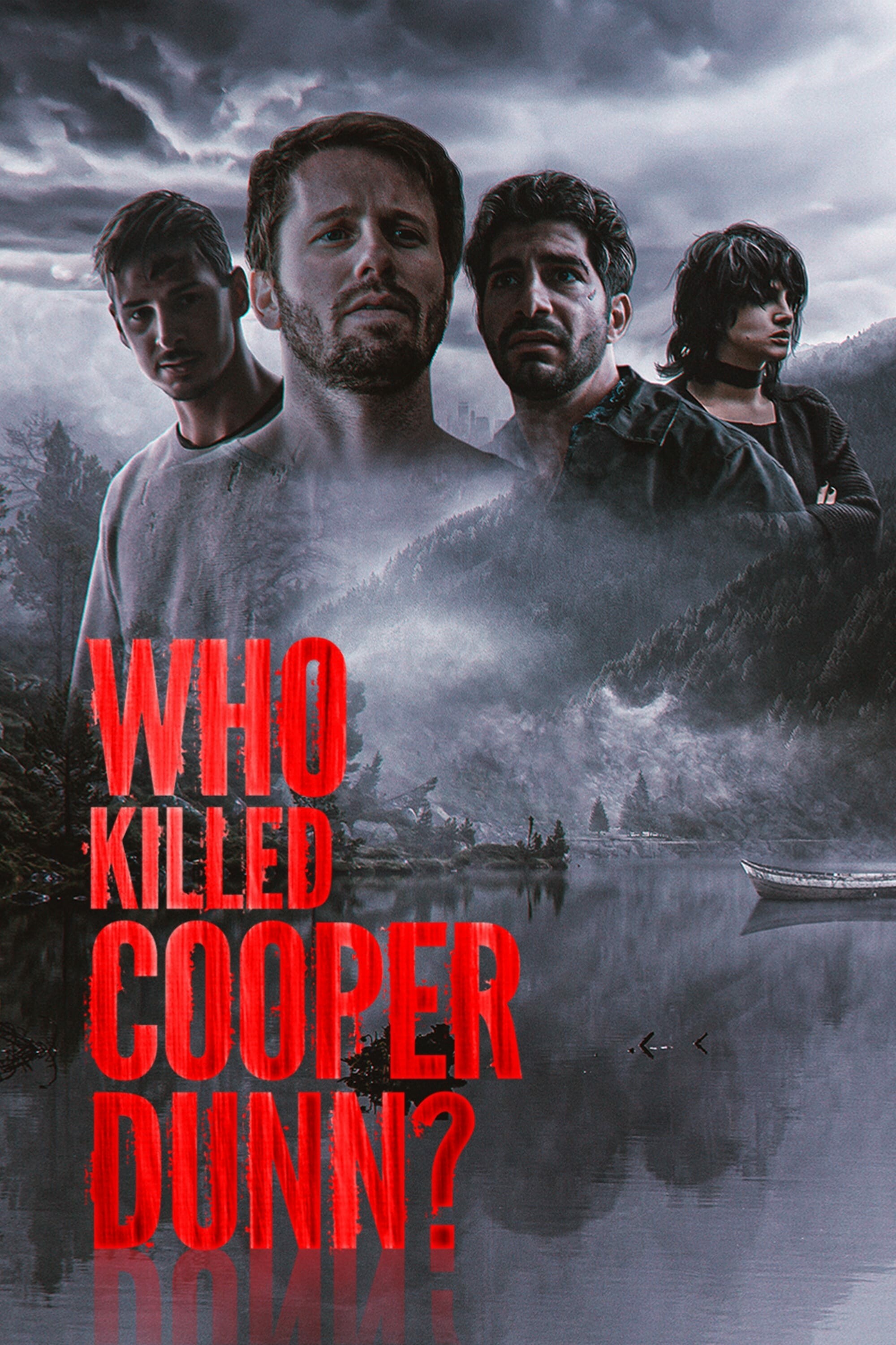 Who Killed Cooper Dunn 2022 1080p WEB h264-KOGi