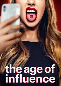 The Age of Influence S01E01 1080p WEB h264-ETHEL