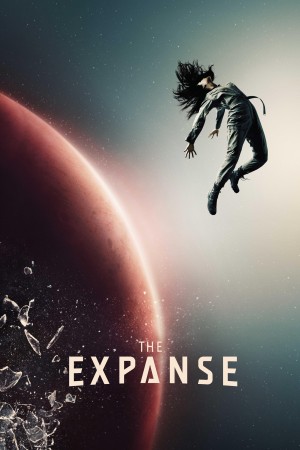The Expanse S06E05 Why We Fight 1080p AMZN WEB-DL DD5.1 NL Sub (Retail)