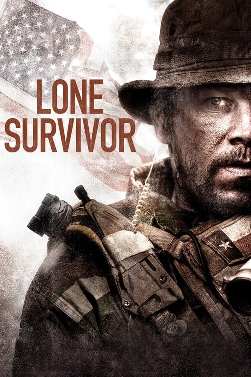 Lone Survivor 2013 1080p UHD BluRay TrueHD Atmos 7 1 DV x265-LEGi0N