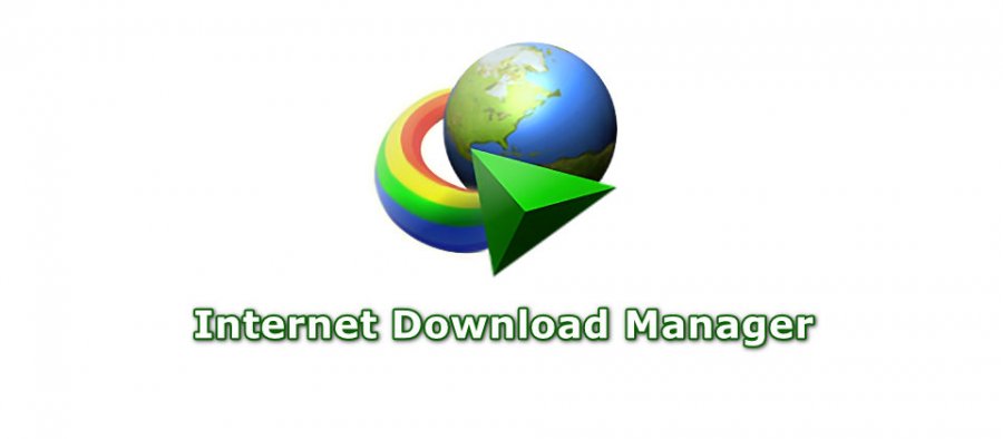 Update en fullinstall IDM Internet Download Manager Retail 6.42 Build 6 Multilingual