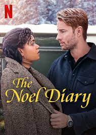 The Noel Diary 2022 1080p NF WEB-DL EAC3 DDP5 1 H264 Multisubs