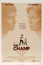 The Champ 1979 1080p WEB-DL EAC3 DDP5 1  264 Multisubs