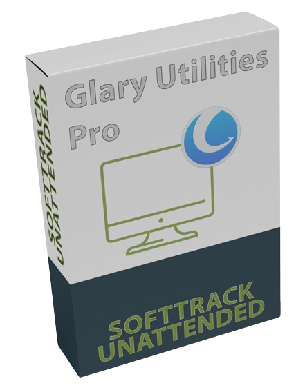 Glary Utilities Pro 6.7.0.10 x64 NL Unattendeds