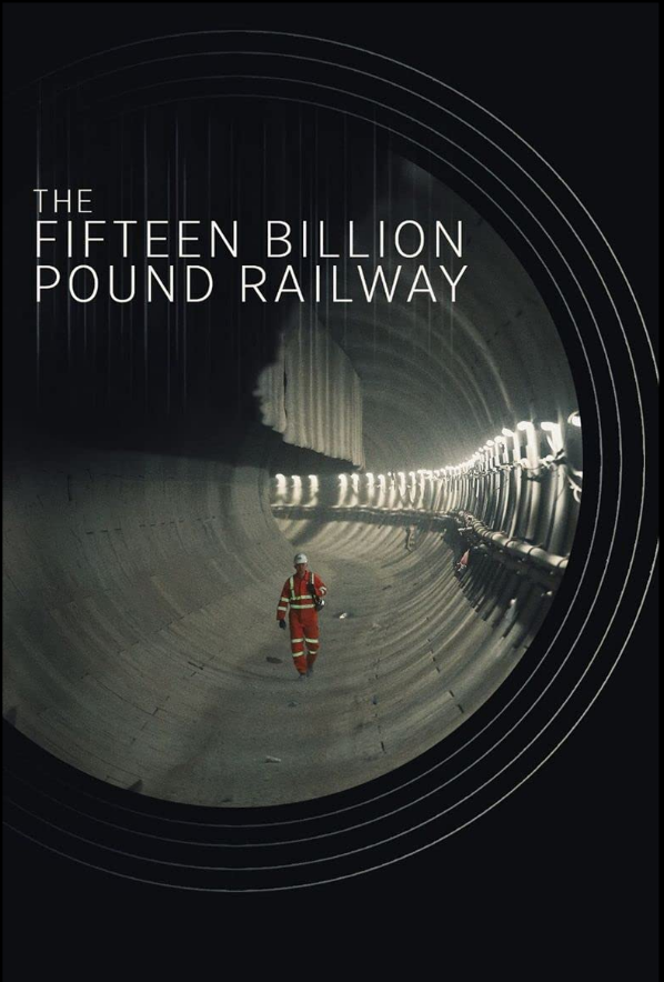 The Fifteen Billion Pound Railway S03E02 1080p