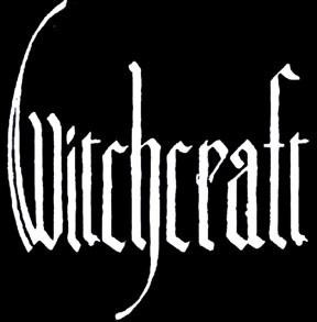 Witchcraft 6x (2020) (Rock) (mp3)
