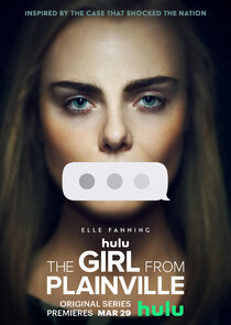 The Girl From Plainville S01E06 2160p HULU WEB-DL DDP5 1 HEVC-NOSiViD