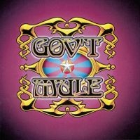 Gov't Mule - With a Little Help From Our Friends tr.301 t-m 05 in DTS-wav ( OV )