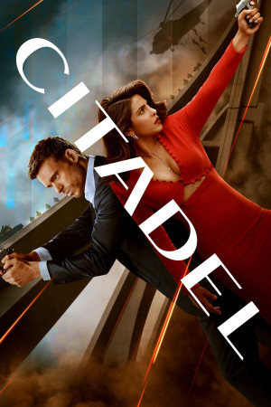 Citadel (2023-2024) S01E04 Tell Her Everything 1080p AMZN WEB-DL DDP5.1 H.264 Retail NL Sub
