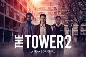 [BritBox] The Tower II (2021) S02 Death Message 1080p AMZN WEB-DL DDP2 0 H 264-playWEB --->CompleetSeizoen<---