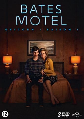Bates Motel S01 1080p BluRay x264-ROVERS EN+NL subs