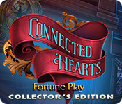 Connected Hearts 2 Fortune Play CE NL