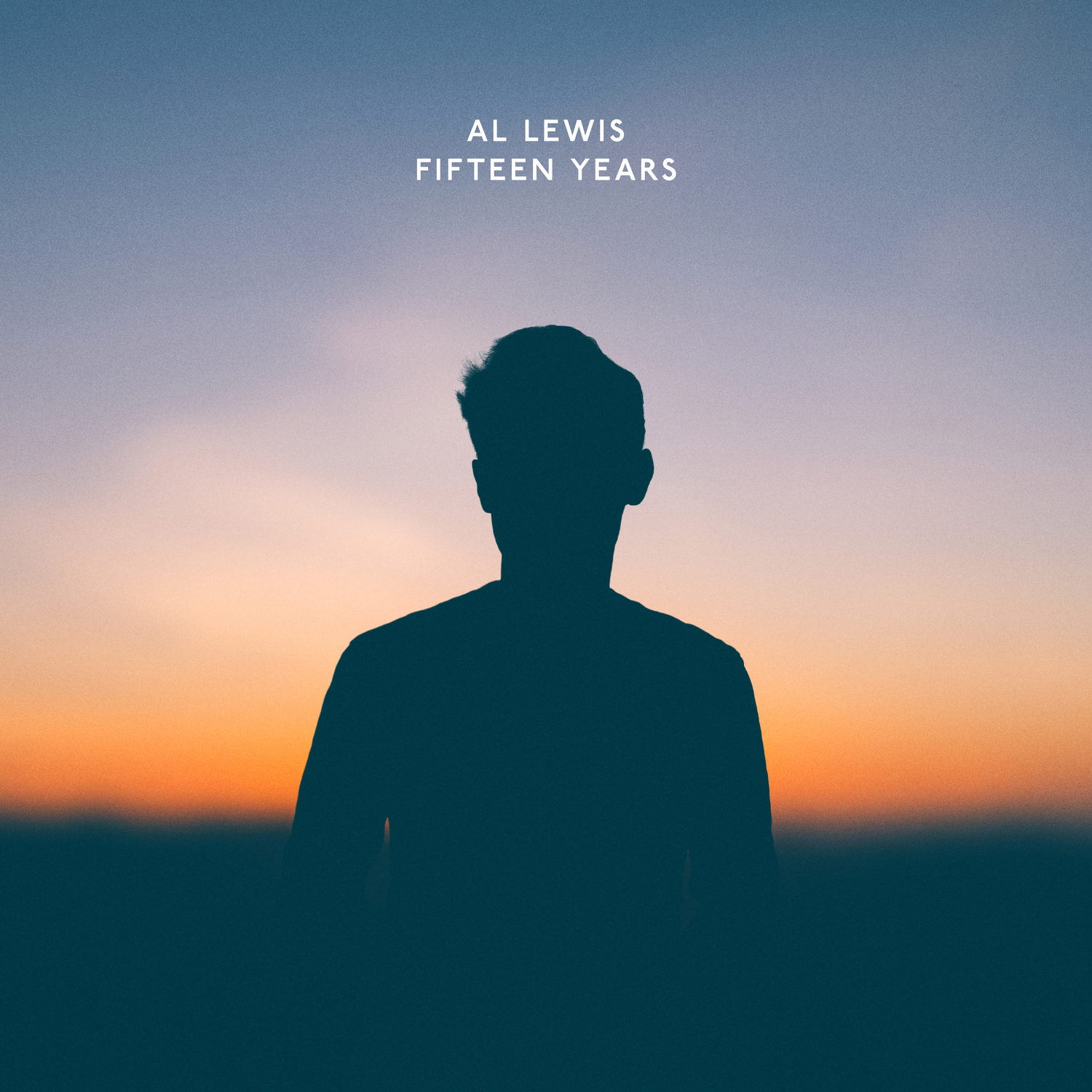 Al Lewis - 2024 - Fifteen Years (24-48)