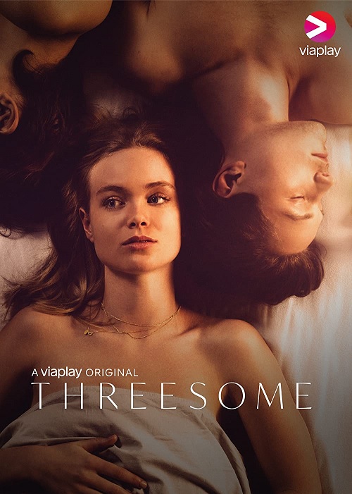 Threesome - Seizoen 1 (2021) 1080p Web-dl