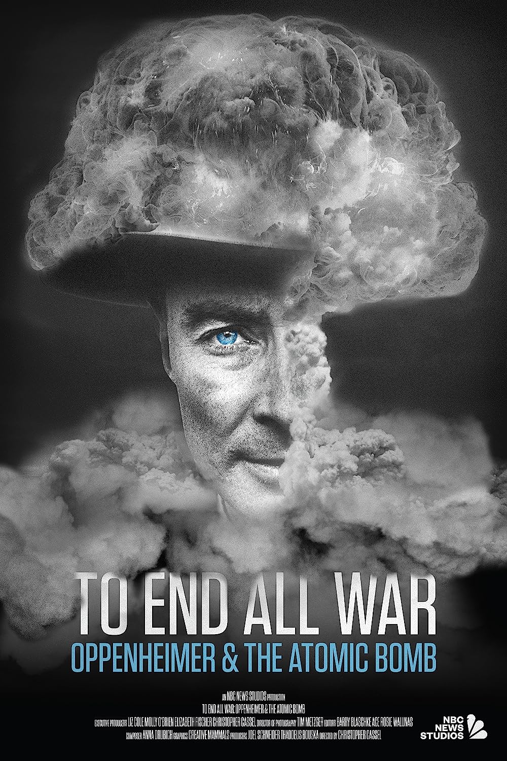 Het Einde Van Alle Oorlogen Oppenheimer En De Atoombom 2023 NLSUBBED 1080p WEB x264-DDF