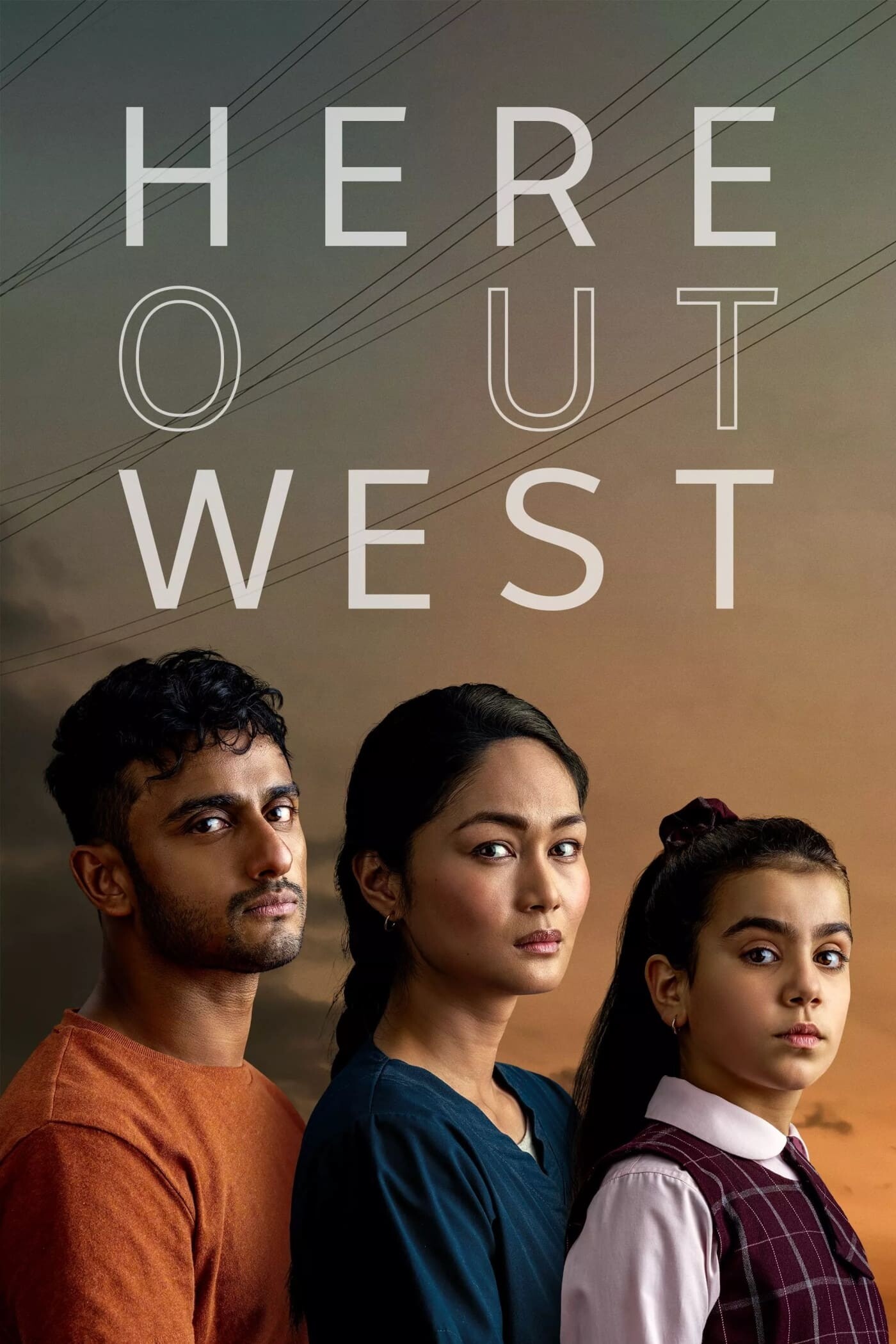 Here Out West 2022 1080p Webrip x264-TheSpectre