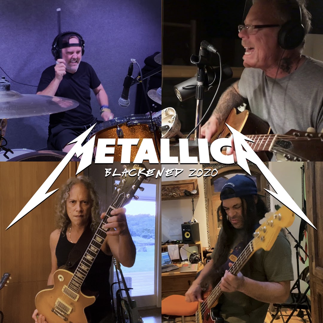 Metallica - Blackened 2020-SINGLE-WEB-2020-MOD