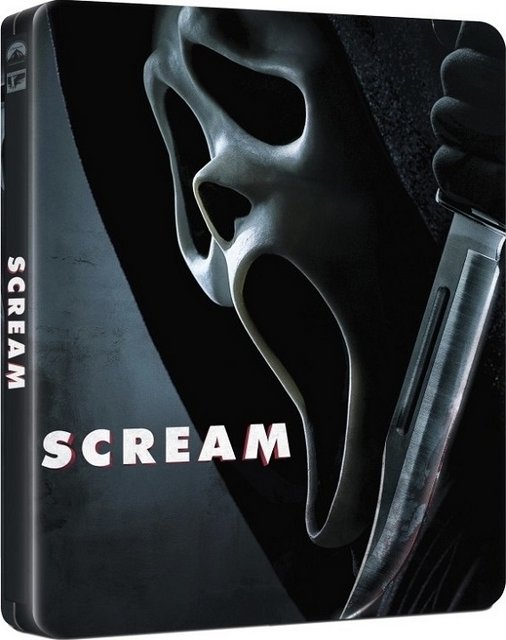 Scream (2022) BluRay 2160p DV HDR DTS-HD AC3 HEVC NL-RetailSub REMUX
